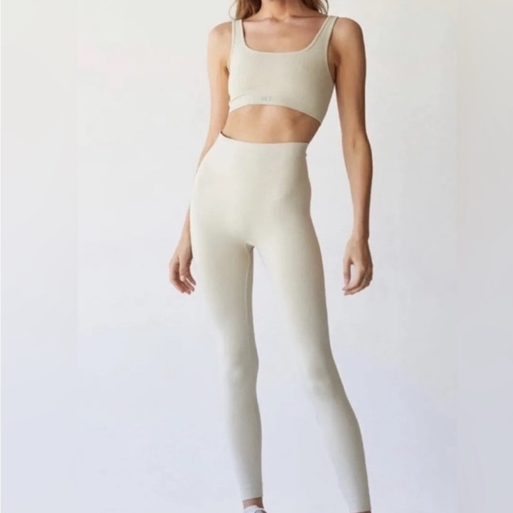 Set active oatmilk set